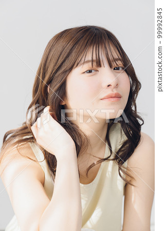 天生麗質的女人 99992845