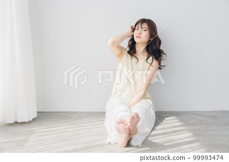 天生麗質的女人 天生麗質的女人 99993474