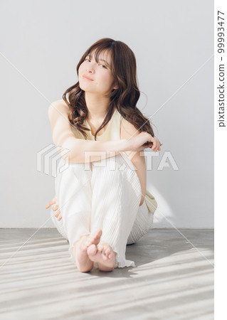天生麗質的女人 天生麗質的女人 99993477