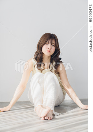 天生麗質的女人 天生麗質的女人 99993478