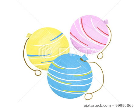 water baloon water baloon 99993863