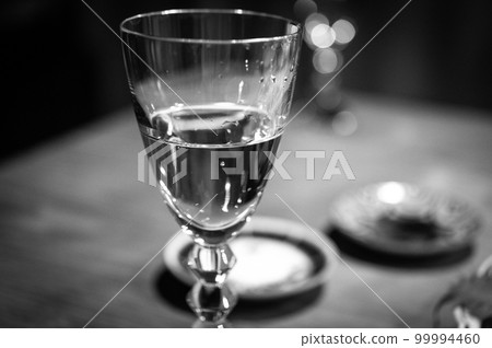 白葡萄酒 白葡萄酒 99994460