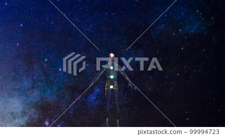 The crystal Body and space background for meditate or religious concept 3d rendering The crystal Body and space background for meditate or religious concept 3d rendering 99994723