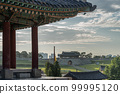 Suwon Hwaseong 99995120