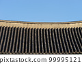 Suwon Hwaseong 99995121