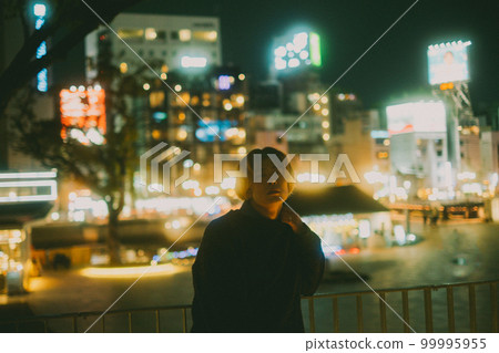 mens night snaps 99995955