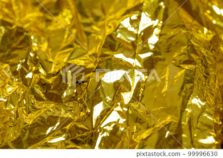 Metal, metallic, gold, gold leaf, gold, gold, party, wallpaper, jewelry, gold products 99996630