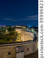 Suwon Hwaseong 99996823