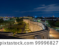 Suwon Hwaseong 99996827