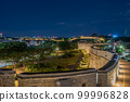 Suwon Hwaseong 99996828