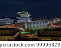 Suwon Hwaseong 99996829