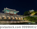 Suwon Hwaseong 99996832