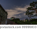 Suwon Hwaseong 99996833