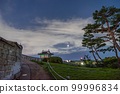 Suwon Hwaseong 99996834