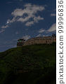 Suwon Hwaseong 99996836