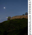 Suwon Hwaseong 99996837