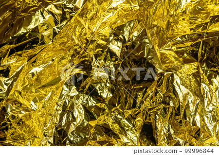 Glitter metallic gold gold leaf golden gold golden party party wallpaper jewelry gold product 99996844