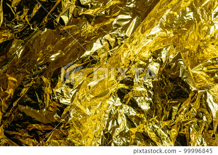 Glitter metallic gold gold leaf golden gold golden party party wallpaper jewelry gold product 99996845