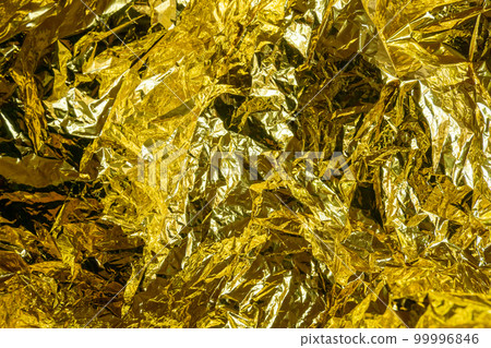 Glitter metallic gold gold leaf golden gold golden party party wallpaper jewelry gold product 99996846