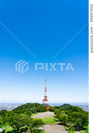 [Kanagawa Prefecture] Sunny Shonandaira 99997408