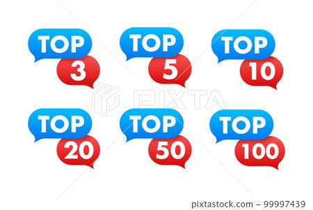 Top 3, 5, 10, 20, 50, 100 rating chart. Best in the ranking. Top 3, 5, 10, 20, 50, 100 rating chart. Best in the ranking. 99997439