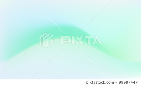 Gradient background rainbow 99997447