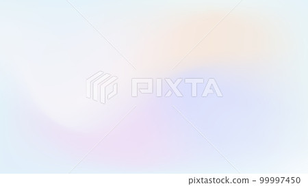 Gradient background rainbow 99997450