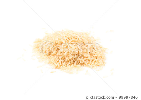 Brown Rice Brown Rice 99997840