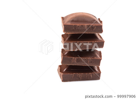 chocolate milk dark bar 99997906