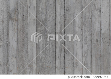 fine texture of concrete wall 99997934