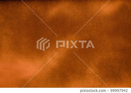 Brown grunge wall background Brown grunge wall background 99997942