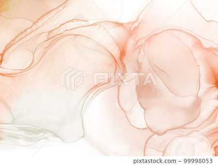 beautiful watercolor texture beautiful watercolor texture 99998053