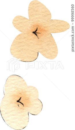Kitten cat watercolor png element Kitten cat watercolor png element 99998560
