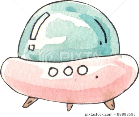 Kitten cat watercolor png element Kitten cat watercolor png element 99998595