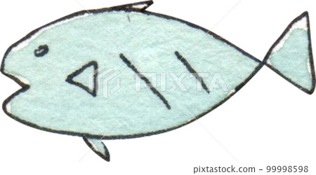 Kitten cat watercolor png element 99998598