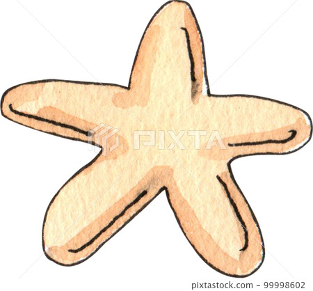 Kitten cat watercolor png element Kitten cat watercolor png element 99998602