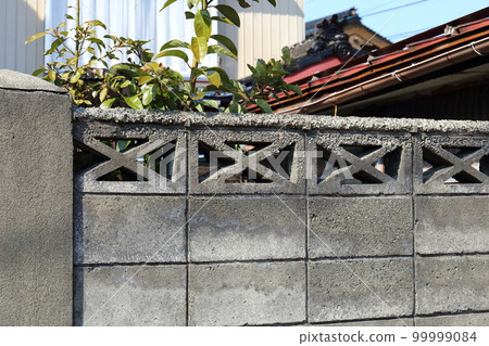 Image material watermark block Image material watermark block 99999084
