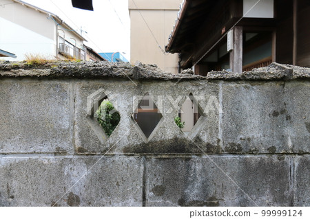 Image material watermark block Image material watermark block 99999124
