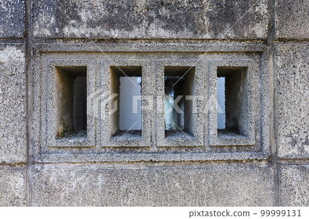Image material watermark block Image material watermark block 99999131