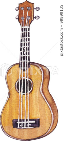 Beach activities in summer at sea vacations watercolor png element Beach activities in summer at sea vacations watercolor png element 99999135