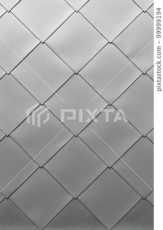 Background material lozenge Background material lozenge 99999194