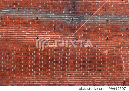 Background material brick pattern 99999207