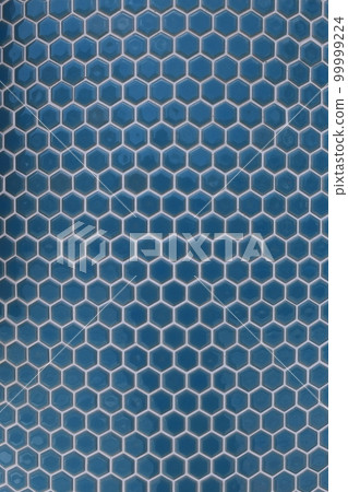 Background material tile pattern 99999224