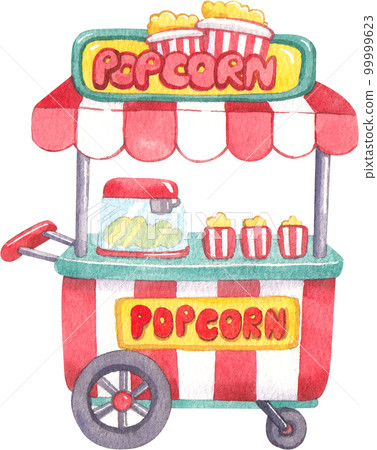 Circus clowns. Cartoon clown comedian juggling, funny clowns nose or jester party circus costume watercolor png element Circus clowns. Cartoon clown comedian juggling, funny clowns nose or jester party circus costume watercolor png element 99999623