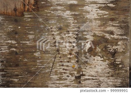 Old cement wall with cracks and stains Old cement wall with cracks and stains 99999991