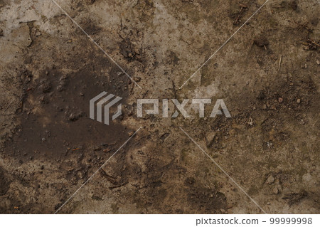Old and dirty cement wall texture background Old and dirty cement wall texture background 99999998