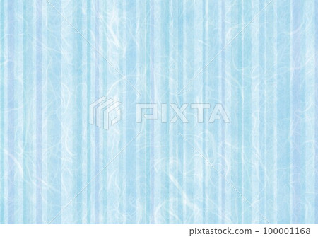 Japanese paper cloud dragon paper striped 100001168