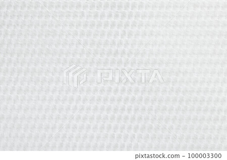 paper texture paper towel 100003300