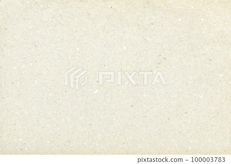 Japanese paper 100003783