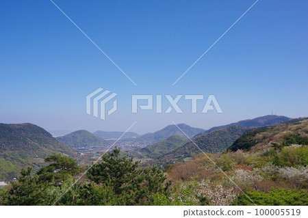 香川縣高松市 100005519